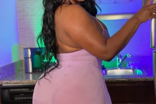 💦Last night here 💦100% Real ..💋 Exotic💎 Curvy & Addictive. - Image 6