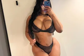💦Last night here 💦100% Real ..... - Image 1