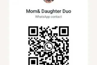 💎 Pure Maternal Bonding ✨👩‍👧 Family Grace Experience - 46 - Image 5
