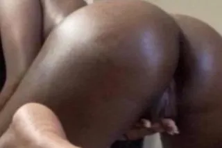 💦💦💦💦 - 28 - Image 2