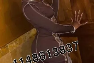 💦💦💦💦 - 28 - Image 1