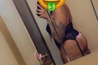 Ins/Outs - 26 - Image 1