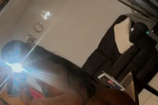 WELCOME TO MY FANTASY 💦🍫🥶 BACK... - Image 3