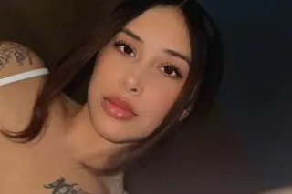 ✨𝓛𝓪𝓽𝓲𝓷𝓪 𝓲𝓷 𝓣𝓸𝔀𝓷 𝓝𝓪𝓼𝓽𝔂 & 𝓕𝓻𝓮𝓪𝓴𝔂👅24/7𝓡𝓮𝓪𝓭𝔂 𝓽𝓸 𝓟𝓵𝓪𝔂🍆💦 - Image 2