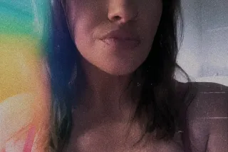 fREAk ME fREAk US iNCAll //OUtCAll me && ny girl are dOWN fOR iT ALL!! - Image 10