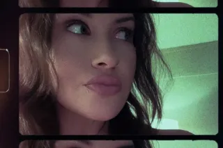 fREAk ME fREAk US iNCAll //OUtCAll me && ny girl are dOWN fOR iT ALL!! - Image 11