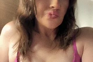 fREAk ME fREAk US iNCAll //OUtCAll me && ny girl are dOWN fOR iT ALL!! - Image 12