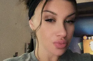 fREAk ME fREAk US iNCAll //OUtCAll me && ny girl are dOWN fOR iT ALL!! - Image 2