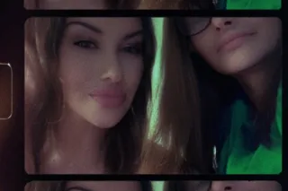fREAk ME fREAk US iNCAll //OUtCAll me && ny girl are dOWN fOR iT ALL!! - Image 3