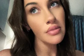 fREAk ME fREAk US iNCAll //OUtCAll me && ny girl are dOWN fOR iT ALL!! - Image 4