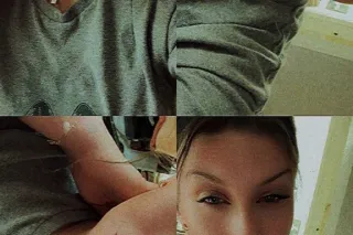 fREAk ME fREAk US iNCAll //OUtCAll me && ny girl are dOWN fOR iT ALL!! - Image 5