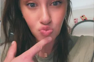 fREAk ME fREAk US iNCAll //OUtCAll me && ny girl are dOWN fOR iT ALL!! - Image 7