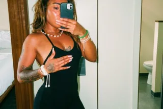 TOP TIER 😩💎 - Image 6