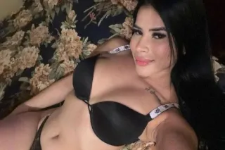 BELLA Y JOVENCITA 🥰😻LATINA COO... - Image 3