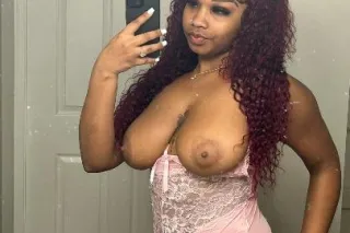 🌿🦋Juicy Wet Butterfly🦋ORAL👅BBJ... - Image 2