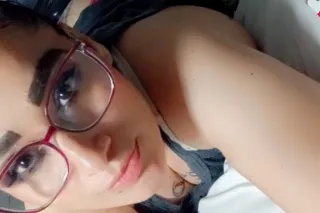 4'11 big booty tight pussy very flexible an is so fun - Image 3