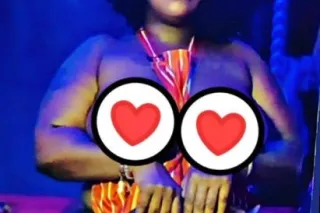 Welcome to the CandyShoppe💋😜 INCALLL ONLYYYYYY - Image 6