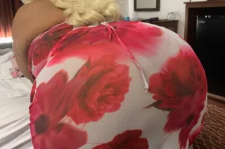 ✨Sexy 😻 BBW ✨ - Image 2