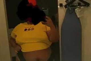 ✨Sexy 😻 BBW ✨ - Image 8
