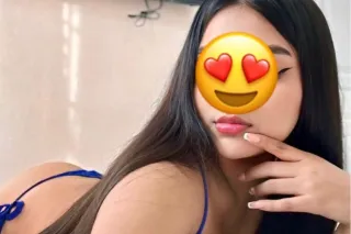 OUTCALLS🌹 Check in with a Head doctor👩⚕️☎ ask about my 👯♀✨Text Now📲 - Image 3