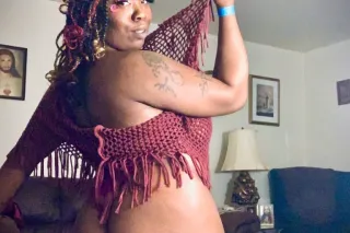 💖♡SugarBaby♡Mz Natural - 28 - Image 4