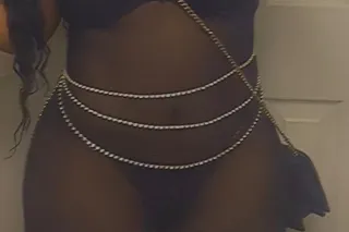 No CATFISH 😘 - 28 - Image 2