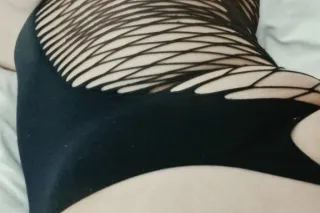 INCALLS, INCALLS😻💋 SeXi, ThIcC... - Image 2