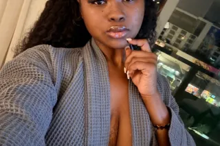 Wynwood Incalls💦💋 - Image 3