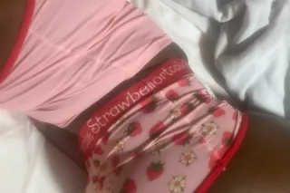 Cum See Me 💋 Wet 💦 & Ready😜 - Image 5