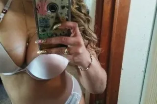 💦Soft booty 🔥Fat Load In My Mouth 💖Cim Gfe 📞Incall /📱 Outcall🚗Car And Party💋Pic Video Sell Available - Image 4