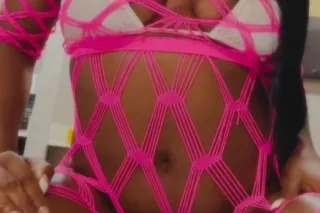 💦CUM PLAY IN RAIN💦 - 22 - Image 3