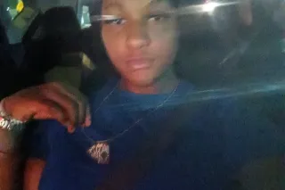 hey wyd baby want me to come over - Image 2