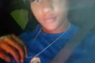 hey wyd baby want me to come over - Image 1