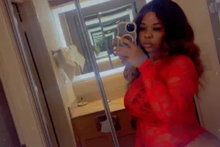 🤫🤫💋 YOUR BEST KEPT SECRET 🤫🤫 - Image 3