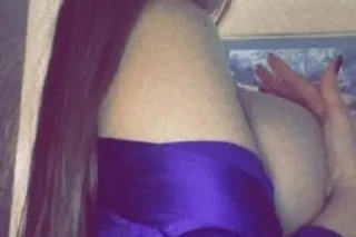 👉💦Lets have some fun 😉 I am 32 Years Women🔥 Clean Juicy Pussy And Big Ass🥵BBJ and Bare Raw Cim Full Service Special😍 Video Sex Sell😍Available for Incall/Outcall and Cardate 24/7✅ - Image 5