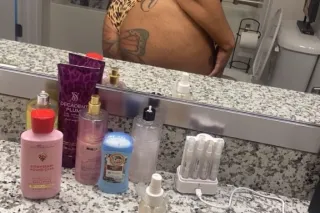 Cum make me squirt 💦 anal available - Image 3