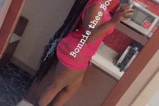 🛬NEW IN TOWN ⭐GROWN and SEXY⭐ 🍫JUICY STALLION FROM CALI🌴🌞 100% REAL! - Image 11