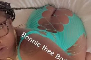 🛬NEW IN TOWN ⭐GROWN and SEXY⭐ 🍫JUICY STALLION FROM CALI🌴🌞 100% REAL! - Image 6