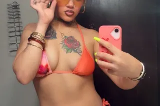 💘 Upscale Slut🤩 Throat CEO 💦 100% Real 💋 Porn Star Service 🤸INCALLS ONLY😏 - Image 2