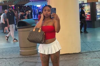 😘😘(( OUTCALL ONLY )) DEPOSIT REQUIRED ((NO QV ))🤫😘 - Image 8