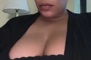 ⚡⚡✨Incall Special✨⚡⚡Exotic Mix... - Image 3