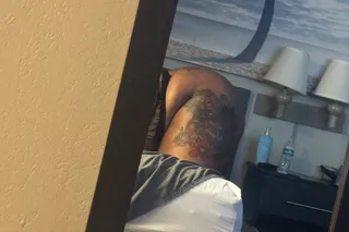 NO BARE SEX EVER 🔆😉Cum Drill me 😜✨🔥 BBW LONDONN– Your Curvy Dream Escape🔥💞⚠ YES IM AVAILABL - Image 3