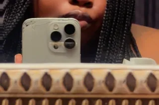 NO BARE SEX EVER 🔆😉Cum Drill me 😜✨🔥 BBW LONDONN– Your Curvy Dream Escape🔥💞⚠ YES IM AVAILABL - Image 5