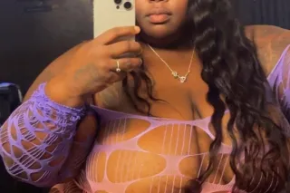 NO BARE SEX EVER 🔆😉Cum Drill me 😜✨🔥 BBW LONDONN– Your Curvy Dream Escape🔥💞⚠ YES IM AVAILABL - Image 6