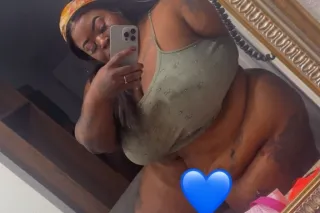 NO BARE SEX EVER 🔆😉Cum Drill me 😜✨🔥 BBW LONDONN– Your Curvy Dream Escape🔥💞⚠ YES IM AVAILABL - Image 7