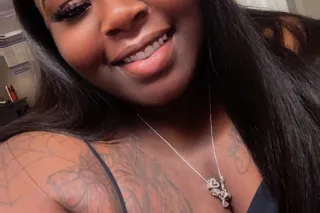 NO BARE SEX EVER 🔆😉Cum Drill me 😜✨🔥 BBW LONDONN– Your Curvy Dream Escape🔥💞⚠ YES IM AVAILABL - Image 8