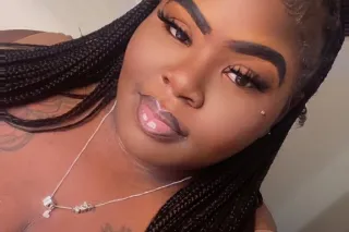 NO BARE SEX EVER 🔆😉Cum Drill me 😜✨🔥 BBW LONDONN– Your Curvy Dream Escape🔥💞⚠ YES IM AVAILABL - Image 1