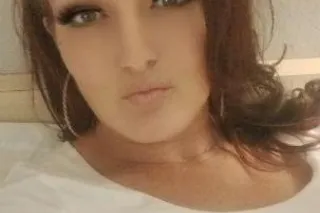 💥🔥💥🔥LEAVING IN THE MORNING TOM... - Image 3