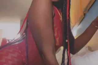 Pay Fee Or No Meee🥱😌💕💃🏽Xotic Chocolate😜 - Image 2