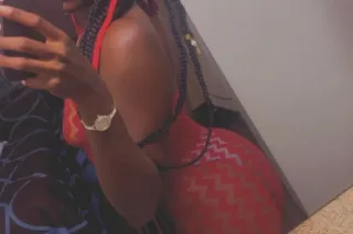 Pay Fee Or No Meee🥱😌💕💃🏽Xotic Chocolate😜 - Image 3